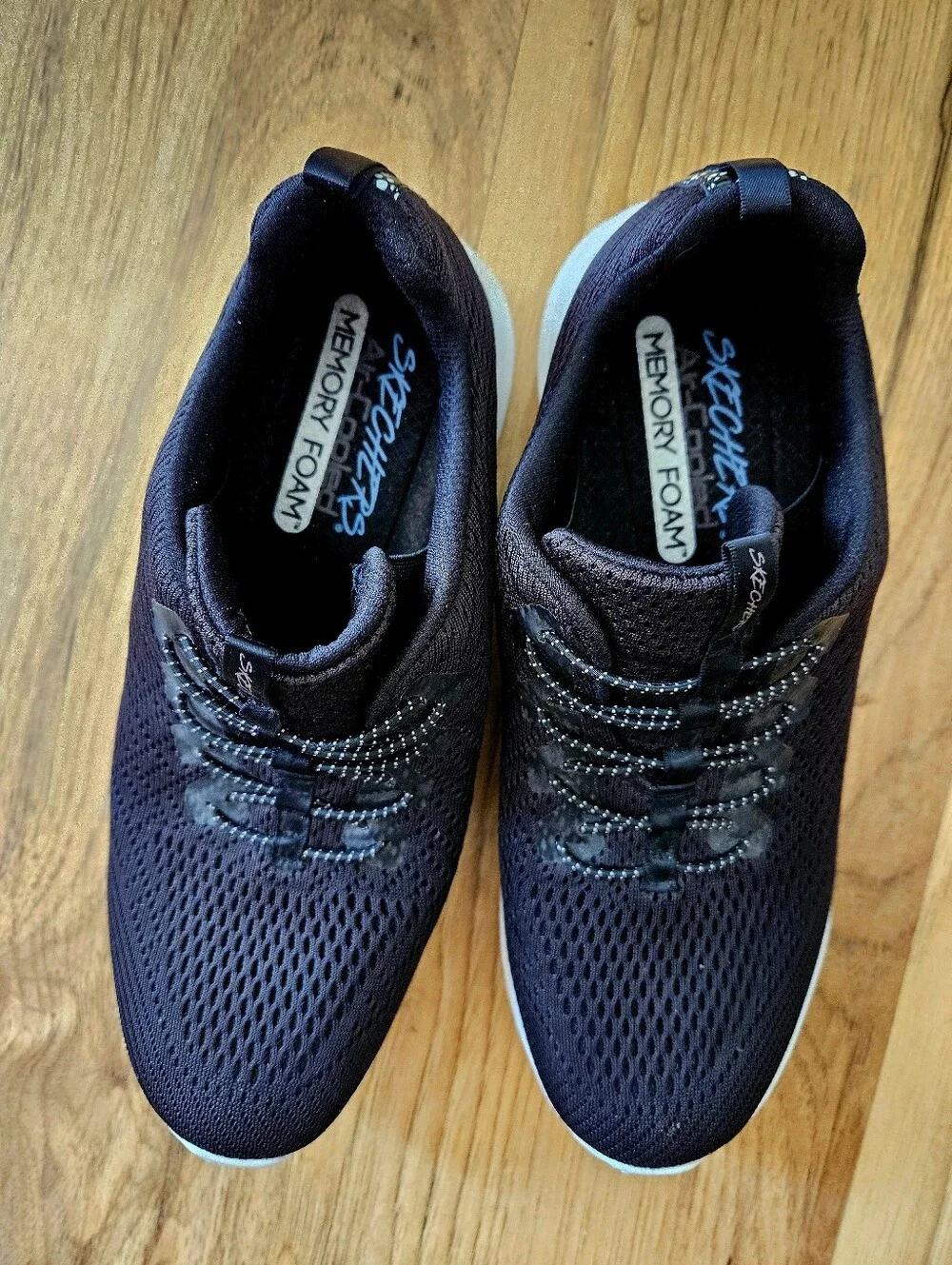 Womens Athletic Sneakers